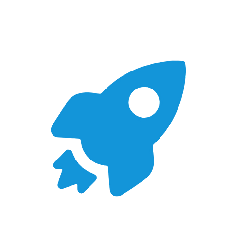 Quick Shortcut Maker