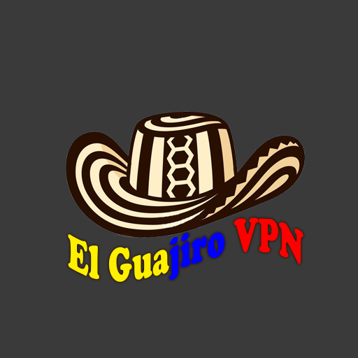 SeniorGuajiro VPN