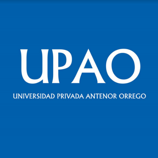 UPAO IN