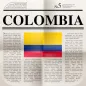 Periódicos Colombianos