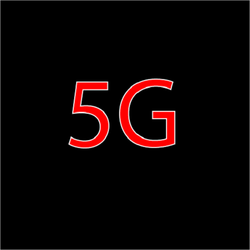 Force 5G