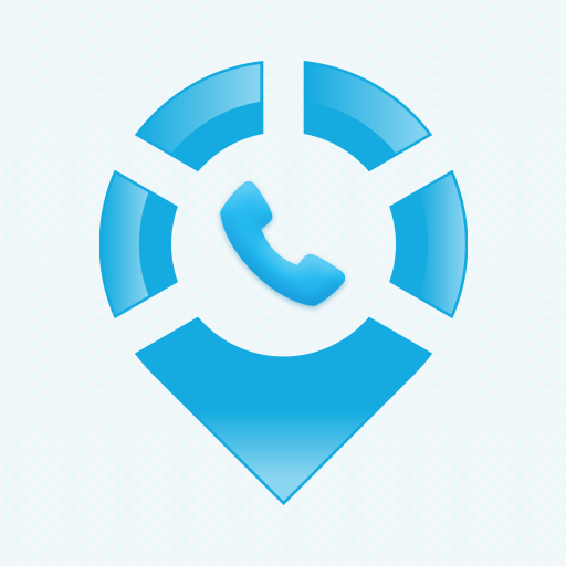 Caller ID And Location Tracker