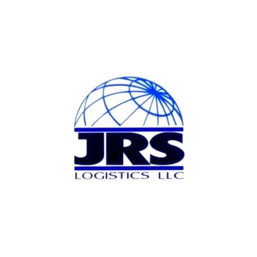 JRS Logistics