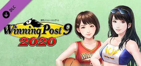 WP9 2020 秘書衣装コスプレセット３