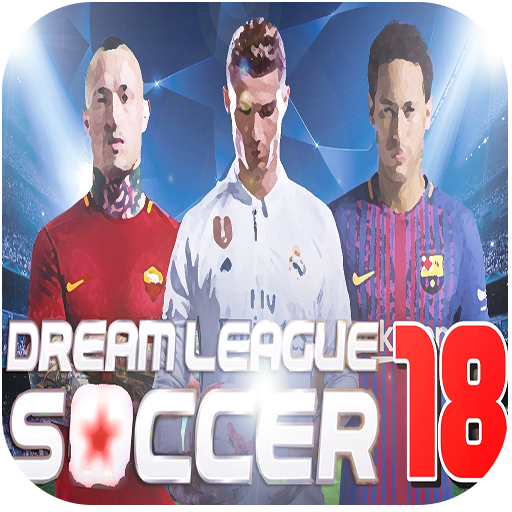 GAME Hints for DREAM LEAGUE SOCCER 2018