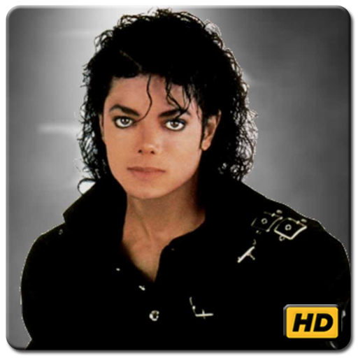 Michael Jackson Wallpapers