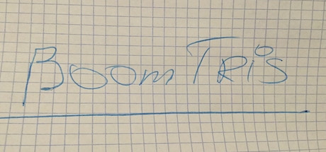 BoomTris