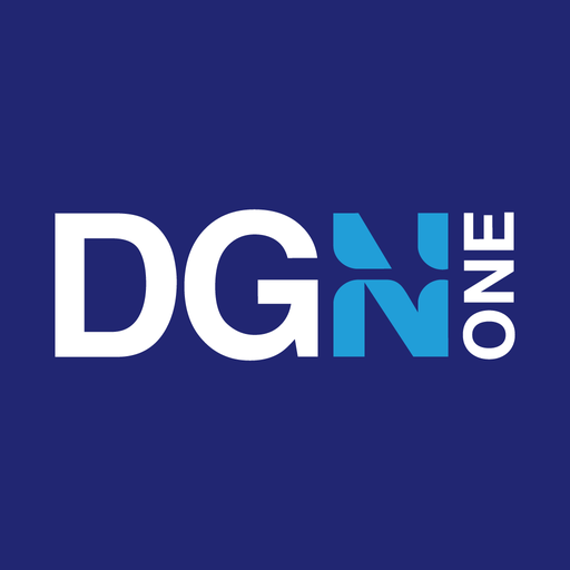 DGN One