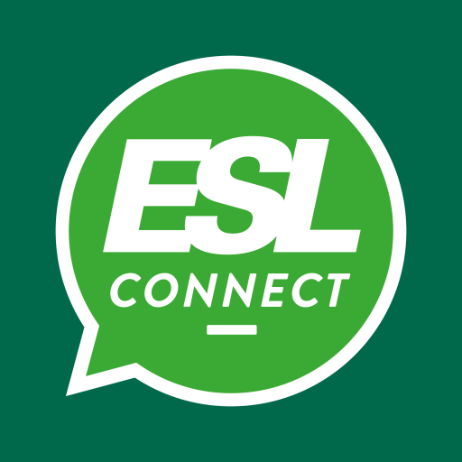 ESL Connect