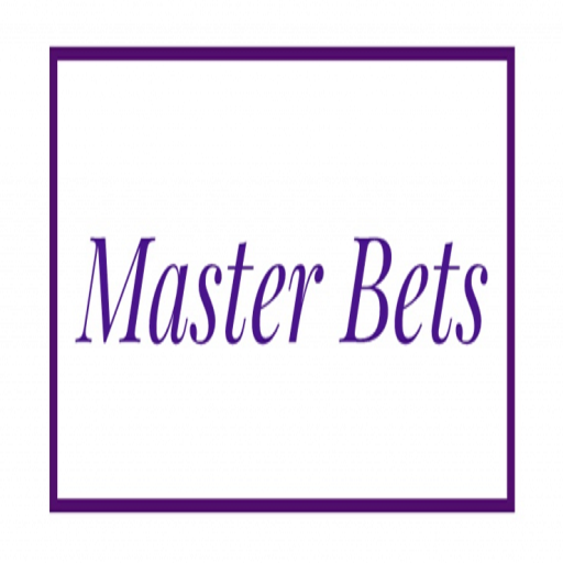 Master Bets