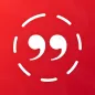 MoodLine - Quotes and Status