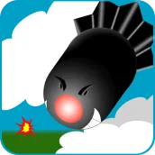 BomberLand