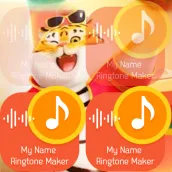 My Name Ringtone MP3 Ringtone