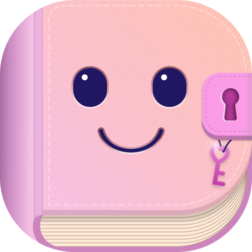 Buku Catatan: Daily Journal