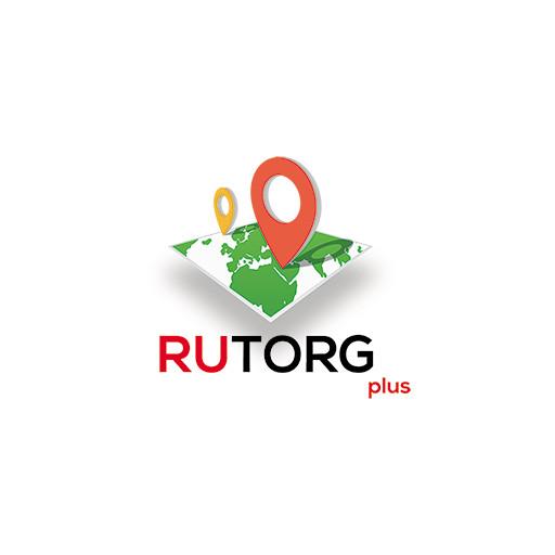 RutorgPlus: купи, продай, зака