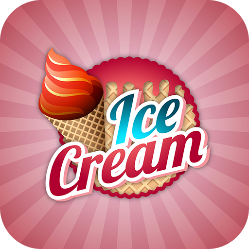 Ice Cream Recipe 🍦 Easy Ice C