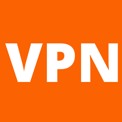 VPN App 2022 - VPN for 2022