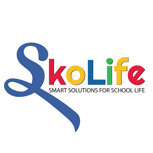 Skolife