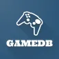 GameDB