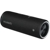 Huawei Sound Joy User Guide