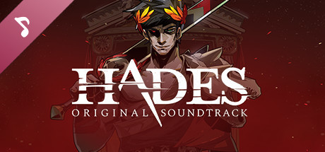 Hades: Original Soundtrack (2020) MP3 - Download Hades: Original