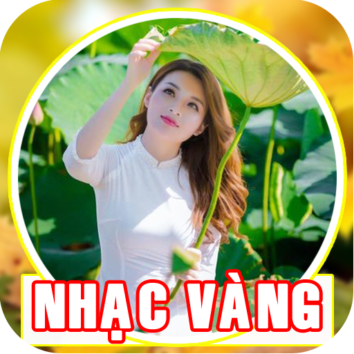 Nhạc Trữ Tình - Ca Nhạc Bolero