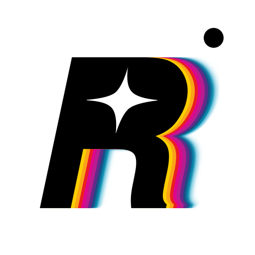 Ritmo Video: Aging & AI Effect
