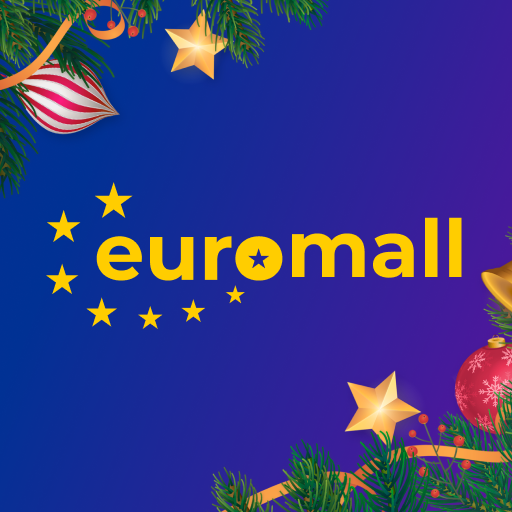 Euromall