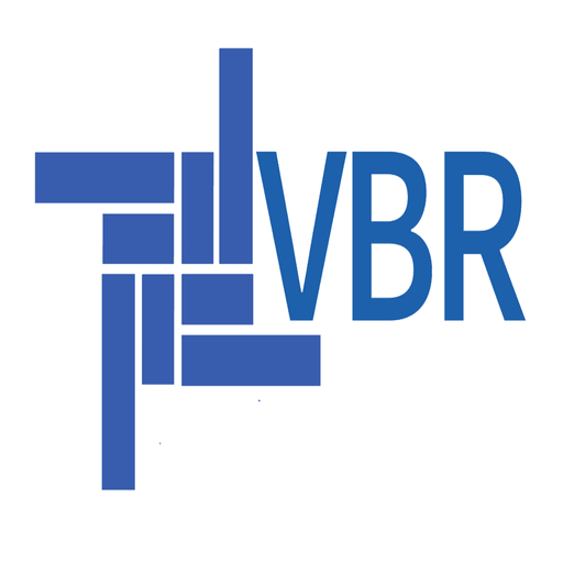 VBR Retail App