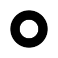 Omni | Nyheter