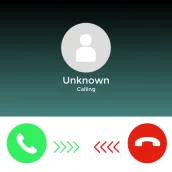 Fake Caller ID, Prank Call App