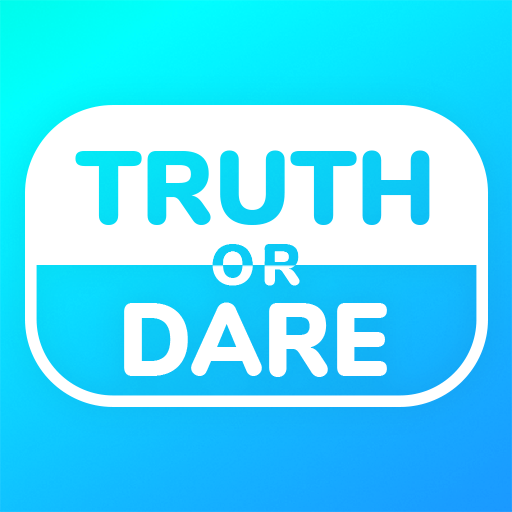 Truth or Dare