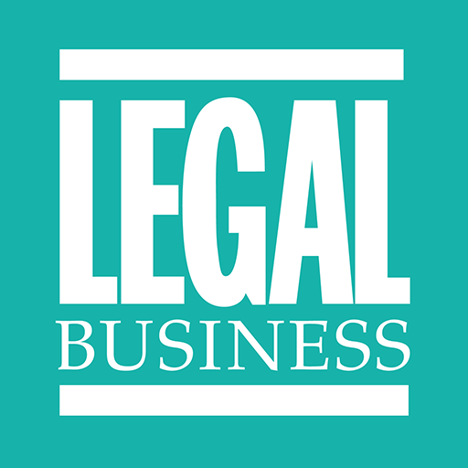 Legal Business