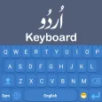Urdu Keyboard
