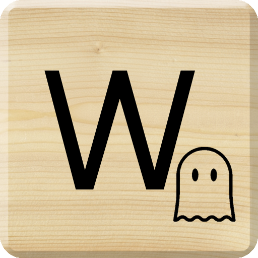 Word Finder, Word Machine