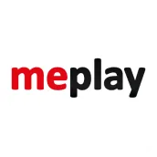 meplay