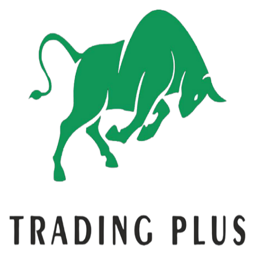 Trading Plus