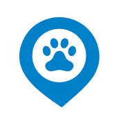 Tractive GPS для кошек и собак