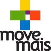 Move Mais TAG de Pedágio