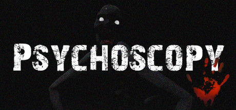 Psychoscopy