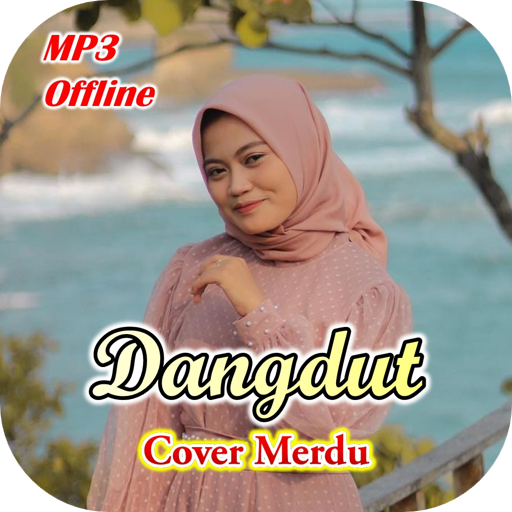 Lagu Dangdut Merdu MP3 Offline