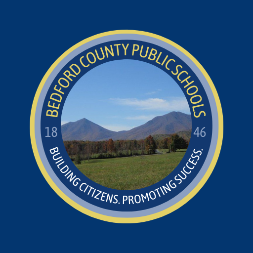 Bedford County Public Schools