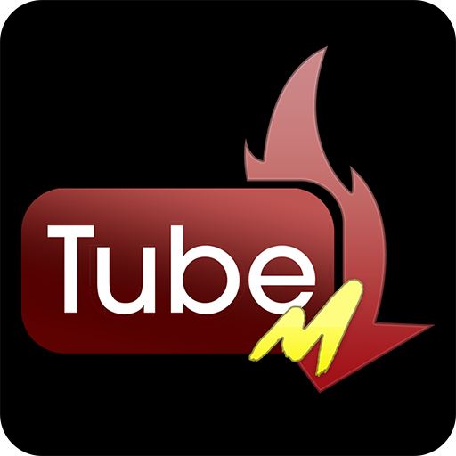 Tube Easy Video Downloader