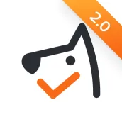 MoeGo: Pet Business Suite