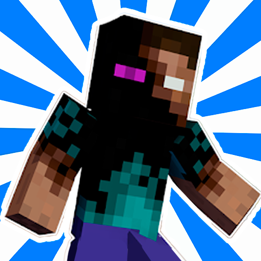 Morph Mod for Minecraft PE