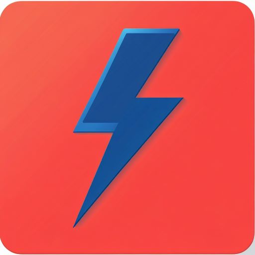 Electrical Calculations