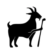 GOAT App