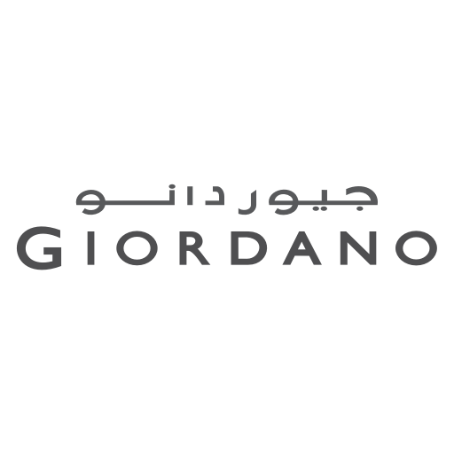 Giordano KSA