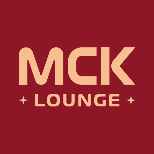 MSK Lounge