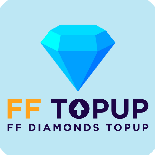 TopupEvent - FF Top UP BD